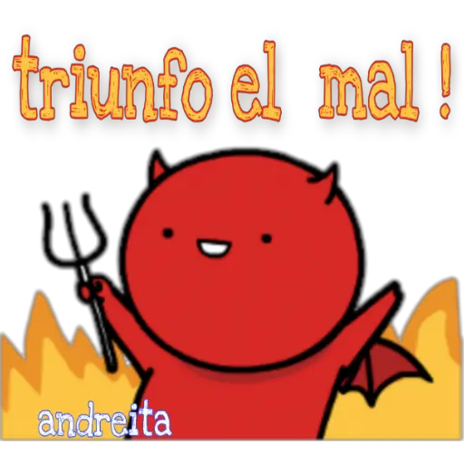 Variado