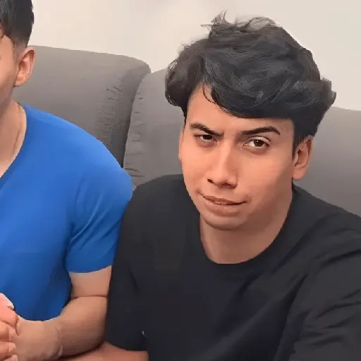 Los bros