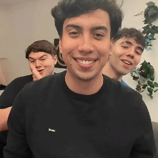 Los bros