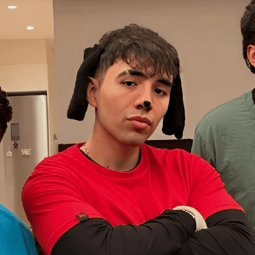 Los bros preview