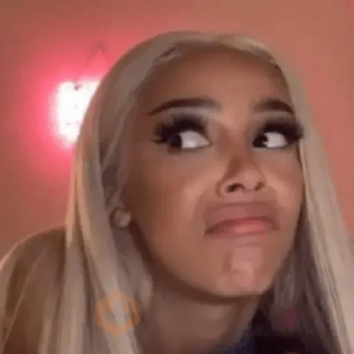 MEME REACTION TIKTOK sticker 13