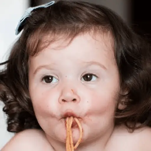 🍼🍭 Bebés Niños Memes 🍭🍼