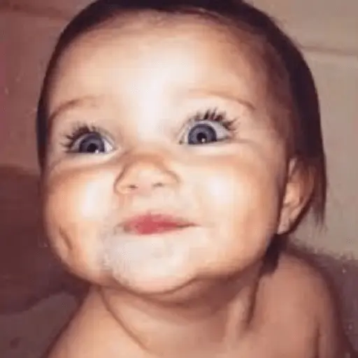 🍼🍭 Bebés Niños Memes 🍭🍼
