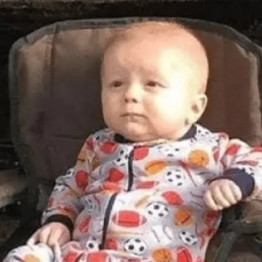 🍼🍭 Bebés Niños Memes 🍭🍼