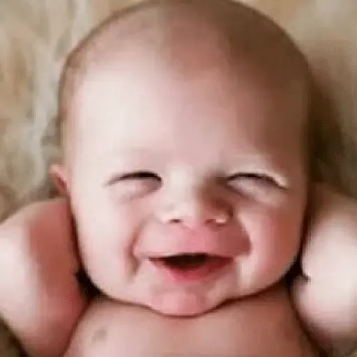 🍼🍭 Bebés Niños Memes 🍭🍼