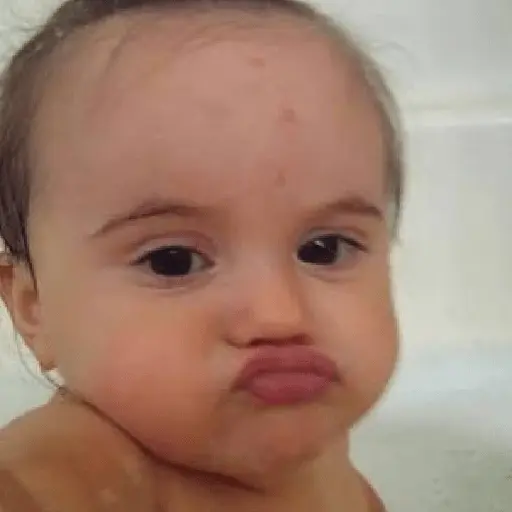 🍼🍭 Bebés Niños Memes 🍭🍼