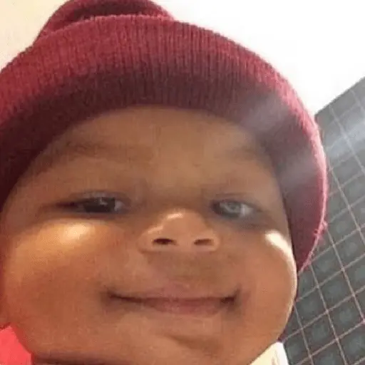 🍼🍭 Bebés Niños Memes 🍭🍼