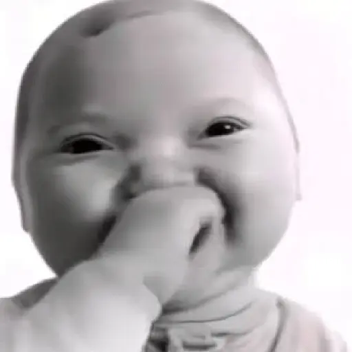 🍼🍭 Bebés Niños Memes 🍭🍼