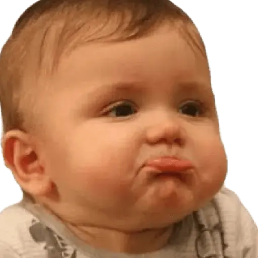🍼🍭 Bebés Niños Memes 🍭🍼