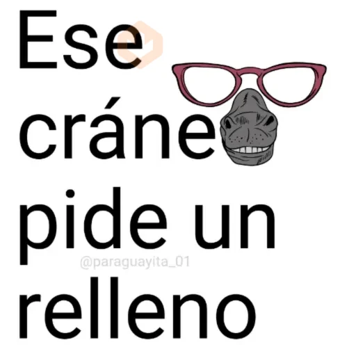 📗⛳ FRASES [Brat] 11 ⛳📗 sticker 13