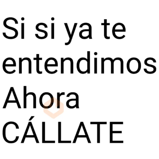 📗⛳ FRASES [Brat] 11 ⛳📗 sticker 17