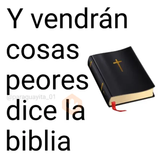 📗⛳ FRASES [Brat] 11 ⛳📗 sticker 20