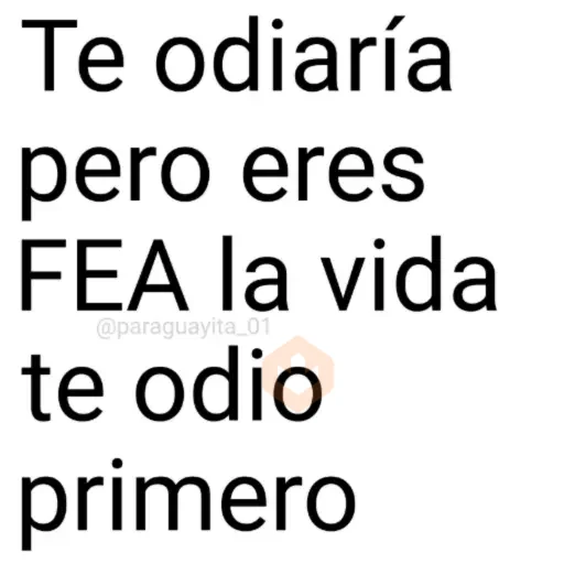 📗⛳ FRASES [Brat] 11 ⛳📗 sticker 15