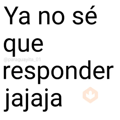 📗⛳ FRASES [Brat] 11 ⛳📗 sticker 14