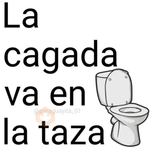 📗⛳ FRASES [Brat] 11 ⛳📗 sticker 12