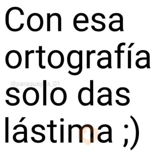 📗⛳ FRASES [Brat] 11 ⛳📗 sticker 11