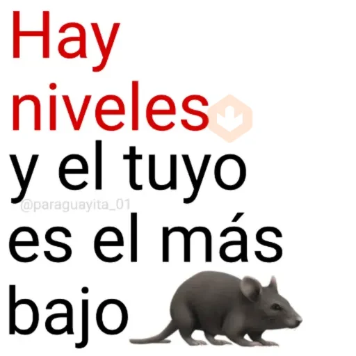 📗⛳ FRASES [Brat] 11 ⛳📗 sticker 22