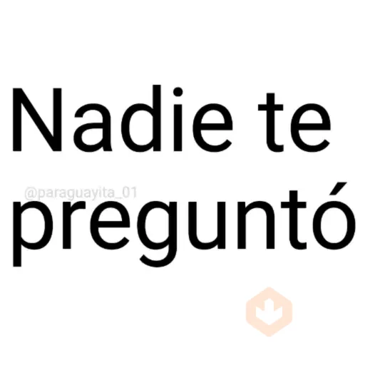 📗⛳ FRASES [Brat] 11 ⛳📗 sticker 16
