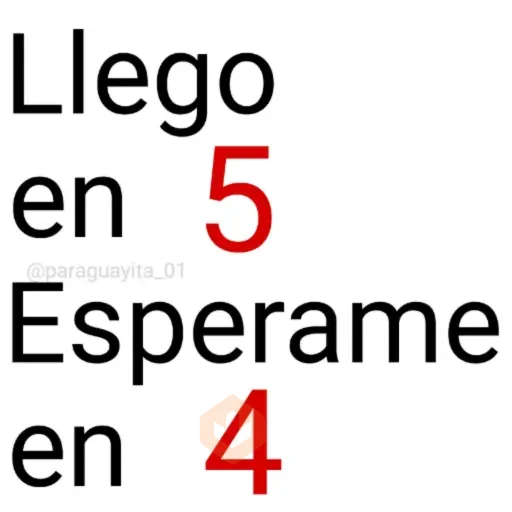 📗⛳ FRASES [Brat] 11 ⛳📗 sticker 19
