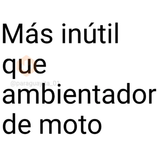 📗⛳ FRASES [Brat] 11 ⛳📗 sticker 23