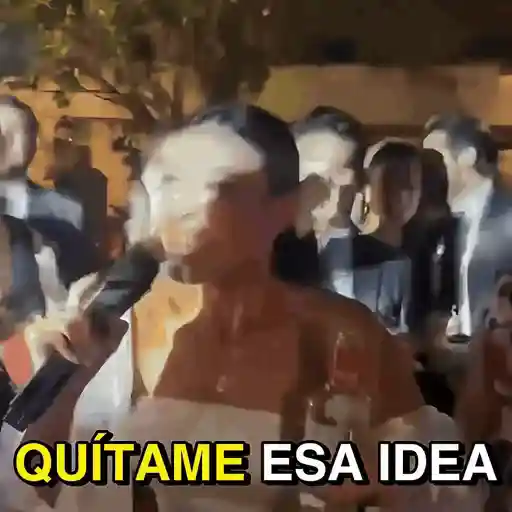 🗣Súbeme hasta el sol 🌞🎶