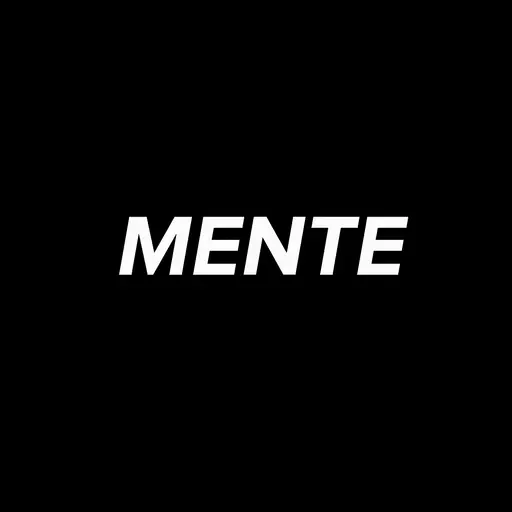 🗣Súbeme hasta el sol 🌞🎶 preview