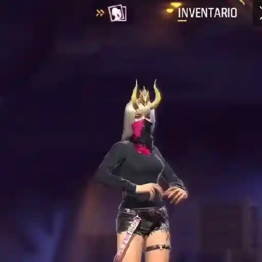free fire ︻┳═一🔥