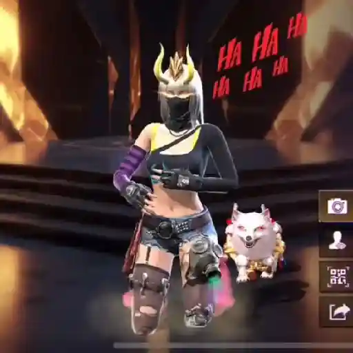 free fire ︻┳═一🔥