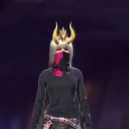 free fire ︻┳═一🔥