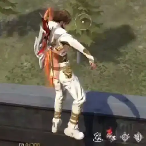 free fire ︻┳═一🔥