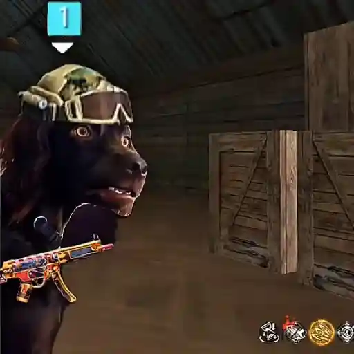 free fire ︻┳═一🔥
