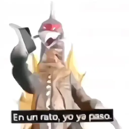 Auxilio me desmayo hay una 🕷️🚽