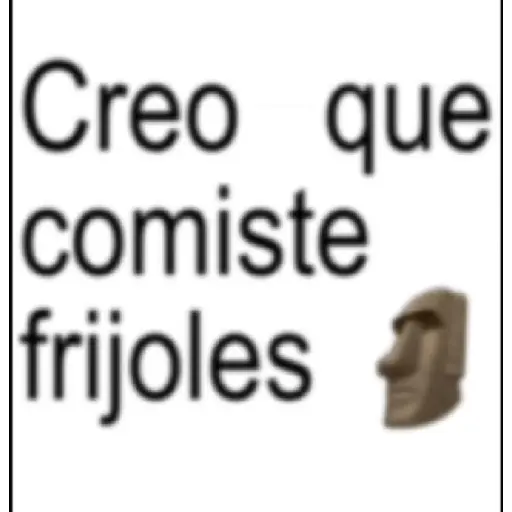 Auxilio me desmayo hay una 🕷️🚽 preview