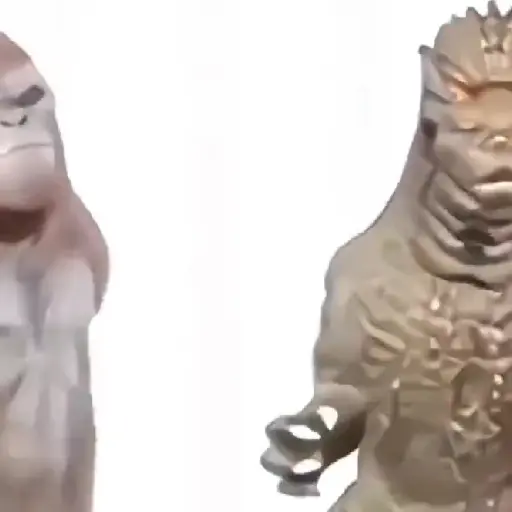 Auxilio me desmayo hay una 🕷️🚽