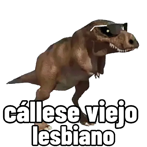 Auxilio me desmayo hay una 🕷️🚽