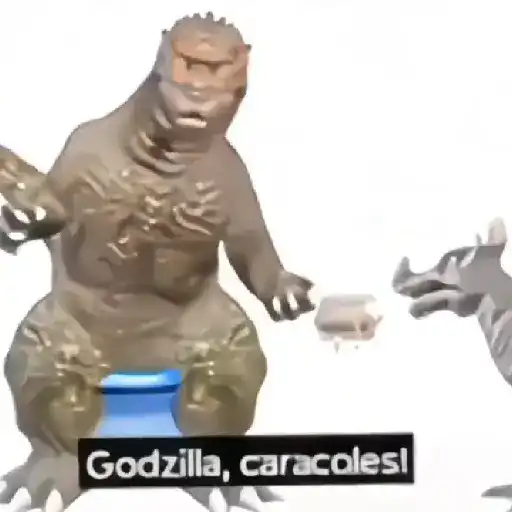 Auxilio me desmayo hay una 🕷️🚽