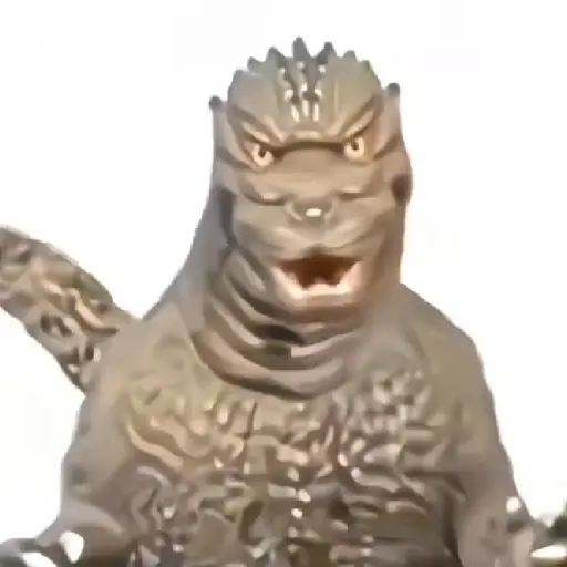 Auxilio me desmayo hay una 🕷️🚽