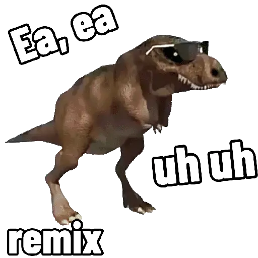 Auxilio me desmayo hay una 🕷️🚽