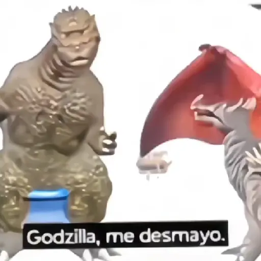 Auxilio me desmayo hay una 🕷️🚽