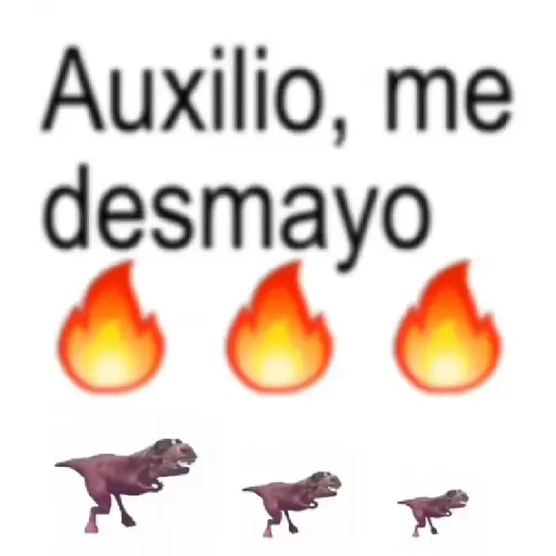 Auxilio me desmayo hay una 🕷️🚽