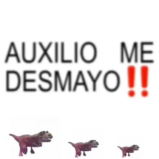 Auxilio me desmayo hay una 🕷️🚽