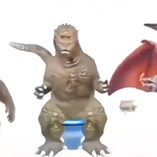 Auxilio me desmayo hay una 🕷️🚽