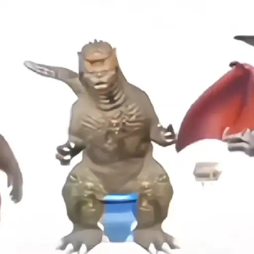 Auxilio me desmayo hay una 🕷️🚽