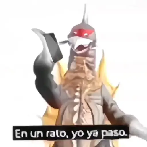 Auxilio me desmayo hay una 🕷️🚽