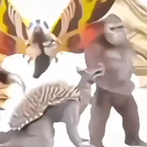 Auxilio me desmayo hay una 🕷️🚽