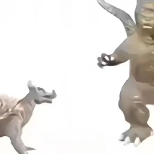 Auxilio me desmayo hay una 🕷️🚽