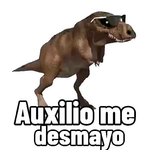 Auxilio me desmayo hay una 🕷️🚽