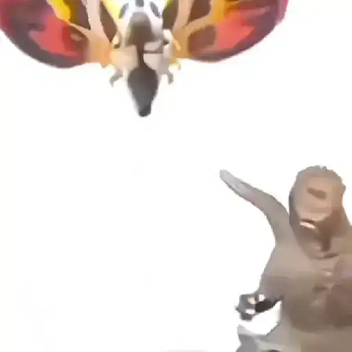 Auxilio me desmayo hay una 🕷️🚽