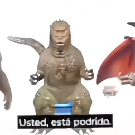 Auxilio me desmayo hay una 🕷️🚽