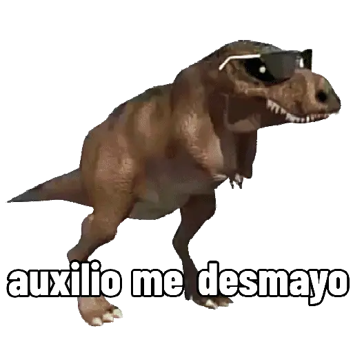 Auxilio me desmayo hay una 🕷️🚽